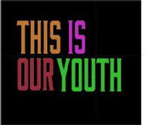 This is our Youth
