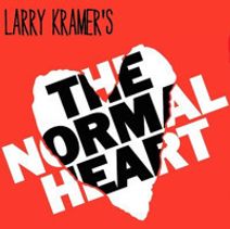 The Normal Heart