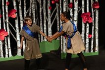 “Theater Summer Sessions” in Middletown August 12th-16th & August 19th-23rd