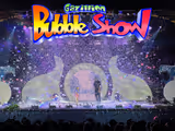 The Gazillion Bubble Show in New Jersey