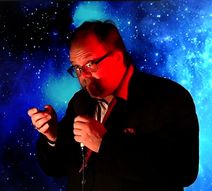 The 14th Annual H.P. Lovecraft Festival