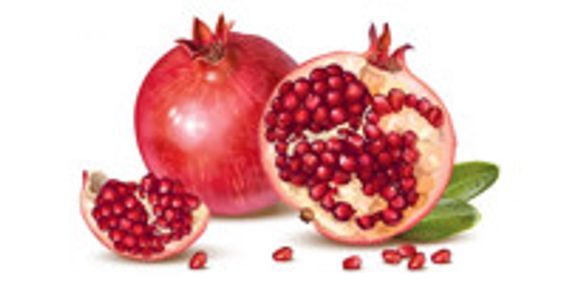 Her, Across the River show poster