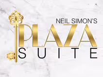 Neil Simon's Plaza Suite