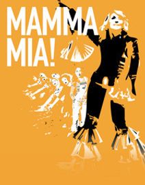 Mamma Mia