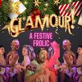 Gl'Amour: A Festive Frolic at Madame Field's in Off-Off-Broadway