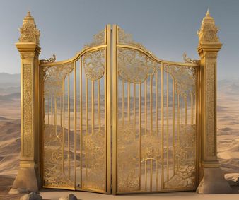 Coriolanus - 76th Annual Shakespeare Festival show poster