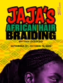 Jaja's African Hair Braiding in Memphis