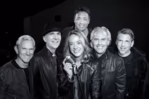 Mara and the Charm Are Back!