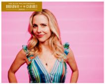 KERRY BUTLER: Faith, Trust, and Pixie Dust Part of the Glick Philanthropies Broadway at The Cabaret Series