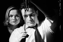 Independent: John Cassavetes and the Birth of American Independent Films