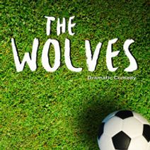 The Wolves
