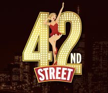 42ND STREET