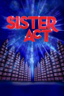 Sister Act