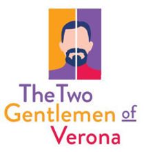 The Two Gentlemen of Verona