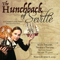 The Hunchback of Seville