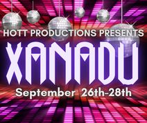 Xanadu 