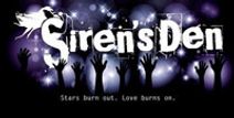Siren's Den - A Rock Musical