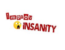 Improv Insanity