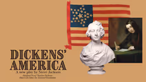 Dickens' America