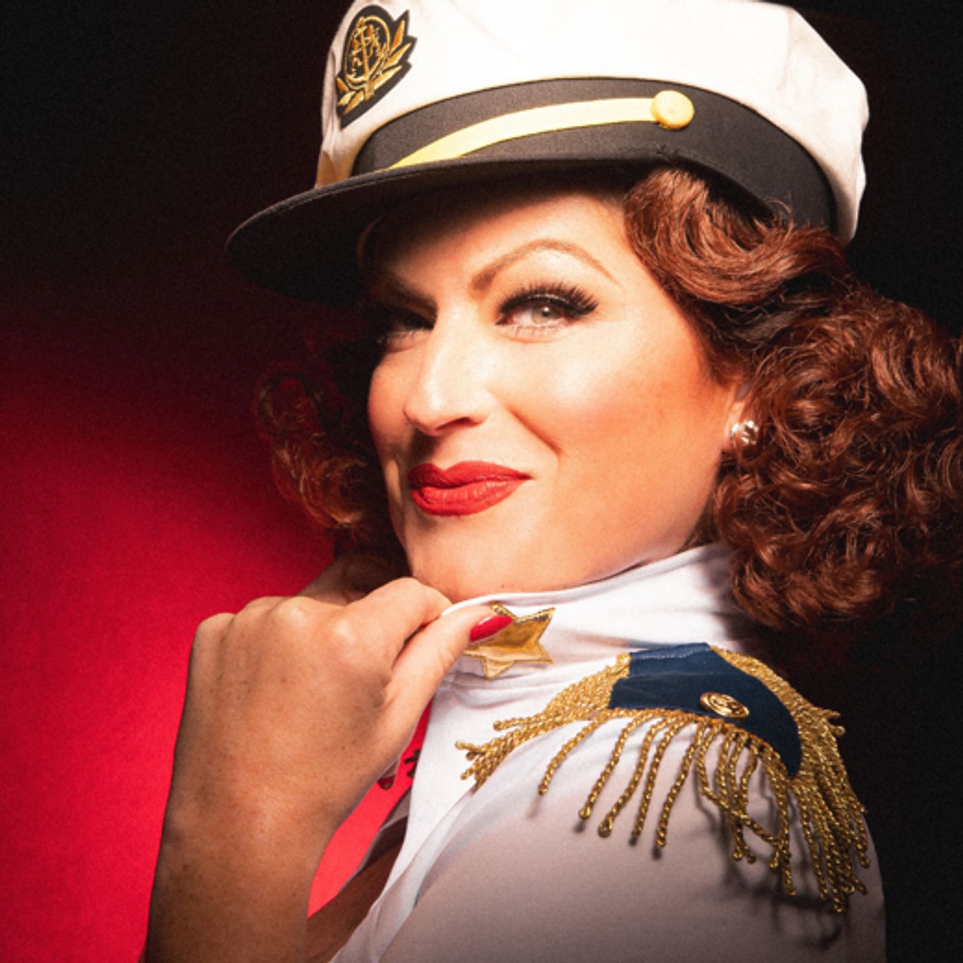 BILLY ELLIOT: THE MUSICAL & More Lead Chicago's Spring 2024 Top Theatre Shows  Image