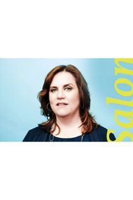 Salon: Acting Master Class with Donna Lynne Champlin show poster