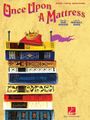 Once Upon a Mattress in Sarasota