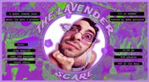 The Lavender Scare