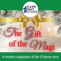 The Gift of the Magi: A modern adaptation of the O. Henry story