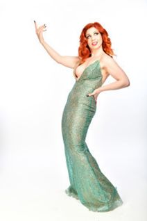 Ivy Paige: Seduction 