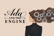 Ada And The Engine in Ft. Myers/Naples
