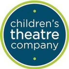 Buccaneers show poster