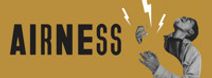 AIRNESS