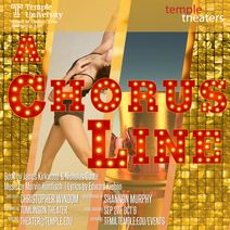 A Chorus Line