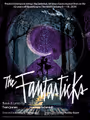 The Fantasticks in Los Angeles