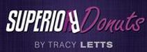 Superior Donuts