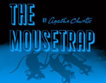 The Mousetrap