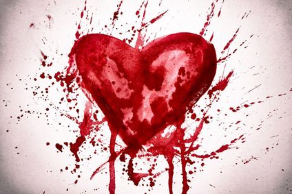 Macbeth Reading with First Folio on Display show poster