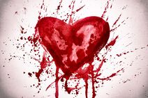 Macbeth Reading with First Folio on Display