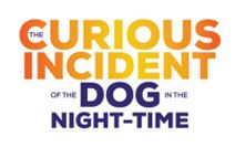 The Curious Incident of the Dog in the Night-Time