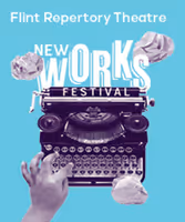 New Works Festival