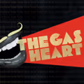 The Gas Heart in Omaha