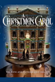 A Christmas Carol in Salt Lake City