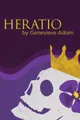 Heratio in Toronto