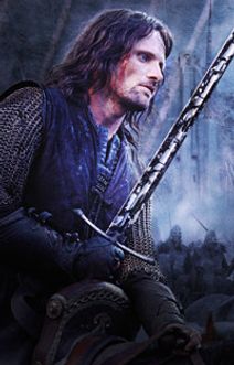 Lord of the Rings: The Two Towers in Concert