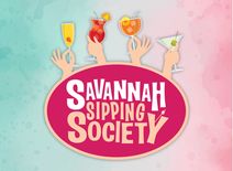 SAVANNAH SIPPING SOCIETY