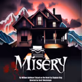 Misery in Chicago