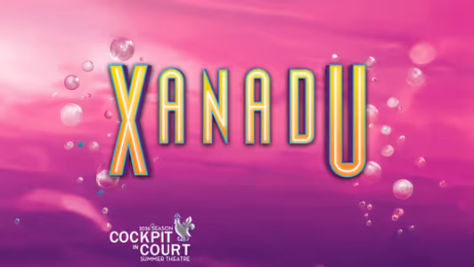 Xanadu