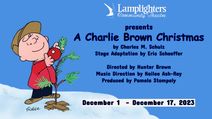 A Charlie Brown Christmas