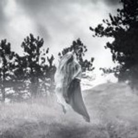 STUDIO SERIES PRODUCTION – THE HAUNTING HOUR show poster