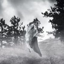 STUDIO SERIES PRODUCTION – THE HAUNTING HOUR